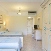 Club Hotel Marina Beach