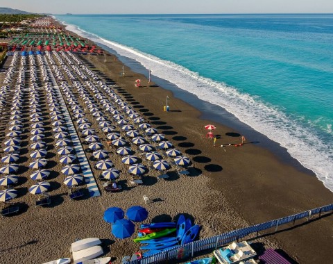Santa Caterina Village - Foto 6