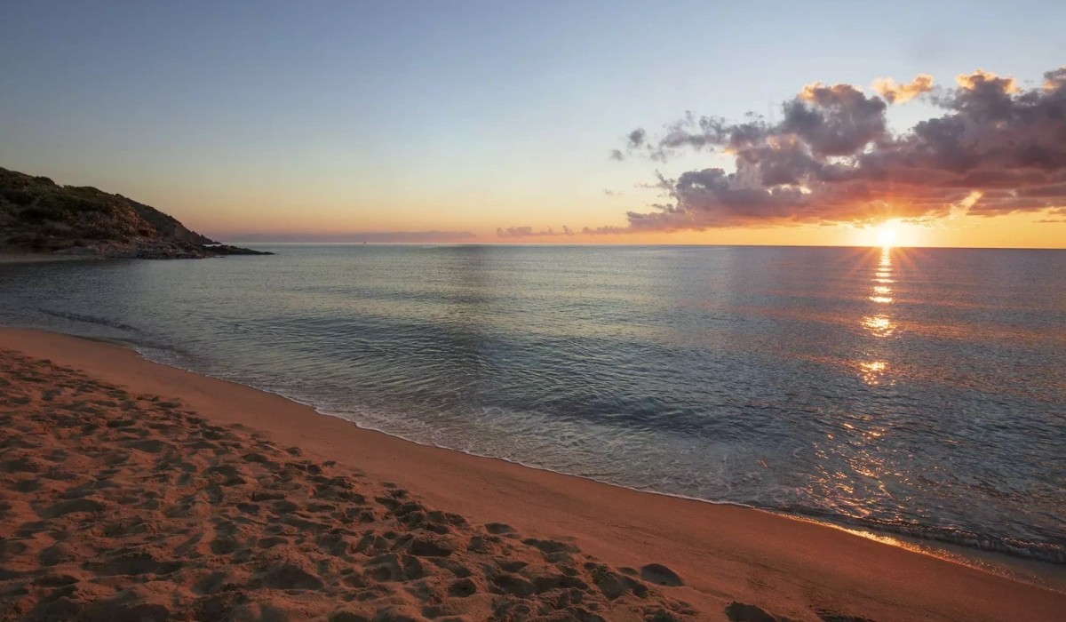 Spiagge San Pietro Resort - Immagine 4