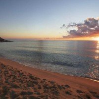 Spiagge San Pietro Resort