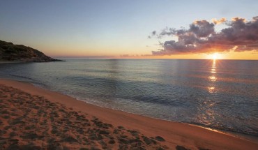Spiagge San Pietro Resort