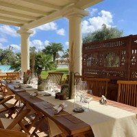 Spiagge San Pietro Resort