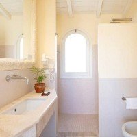 Spiagge San Pietro Resort