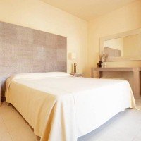 Spiagge San Pietro Resort