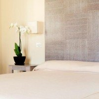Spiagge San Pietro Resort