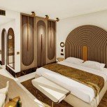 Spiagge San Pietro Resort