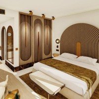 Spiagge San Pietro Resort