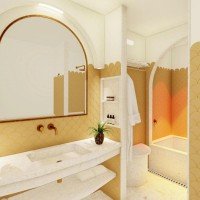 Spiagge San Pietro Resort