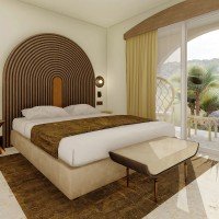 Spiagge San Pietro Resort