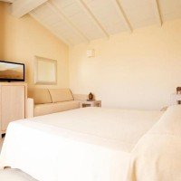 Spiagge San Pietro Resort