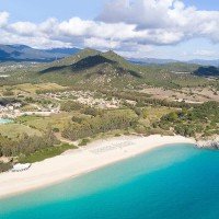 Spiagge San Pietro Resort