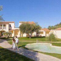 Spiagge San Pietro Resort