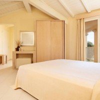 Spiagge San Pietro Resort