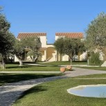 Spiagge San Pietro Resort