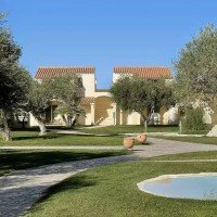 Spiagge San Pietro Resort