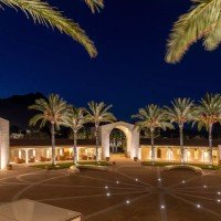 Spiagge San Pietro Resort