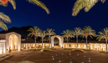 Spiagge San Pietro Resort