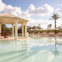 Spiagge San Pietro Resort