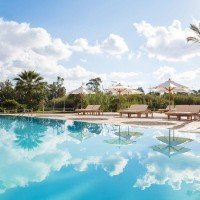 Spiagge San Pietro Resort