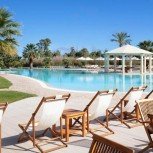 Spiagge San Pietro Resort