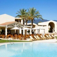 Spiagge San Pietro Resort