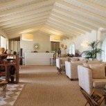Spiagge San Pietro Resort