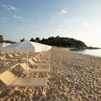 Spiagge San Pietro Resort