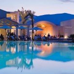 Spiagge San Pietro Resort
