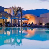 Spiagge San Pietro Resort