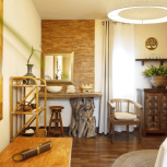 Spiagge San Pietro Resort