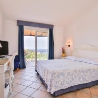 Grand Hotel in Porto Cervo