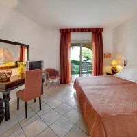 Grand Hotel in Porto Cervo