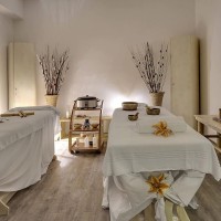 Grand Hotel in Porto Cervo