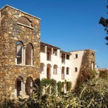 Grand Hotel in Porto Cervo