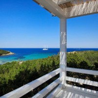 Grand Hotel in Porto Cervo