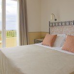 Mangia's Selinunte Resort