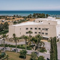 Mangia's Himera Resort