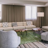 Mangia's Himera Resort