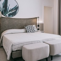Mangia's Himera Resort