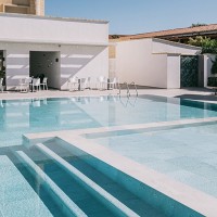 Mangia's Himera Resort