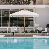 Mangia's Himera Resort