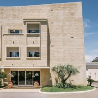 Mangia's Himera Resort