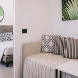 Mangia's Himera Resort