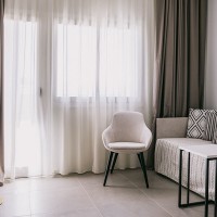 Mangia's Himera Resort