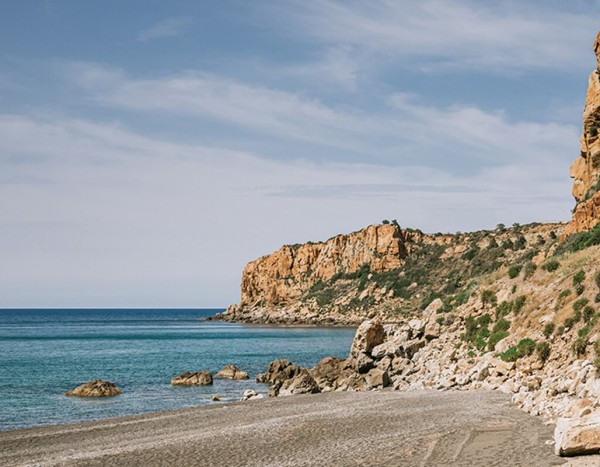 Mangia's Pollina Resort