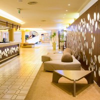 MClub Lipari