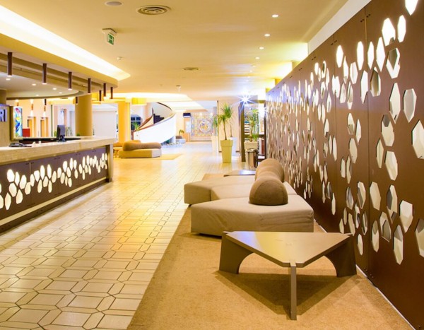 MClub Lipari