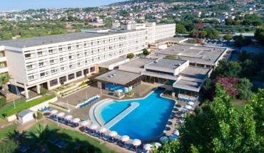MClub Lipari MClub Lipari
