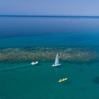 MClub Lipari