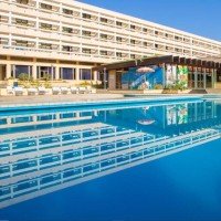 MClub Lipari